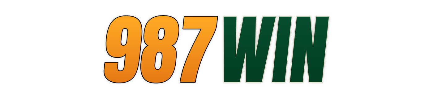 987win